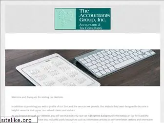 accountantsgroup.com