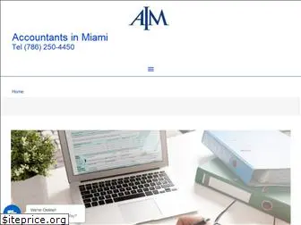 accountantsinmiami.com