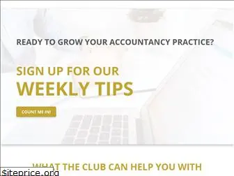 accountantsmillionaire.club