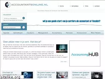 accountantsonline.nl