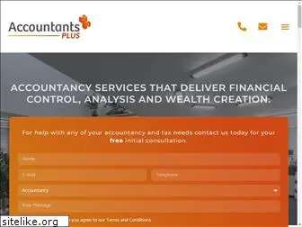 accountantsplus.net