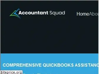 accountantsquad.com