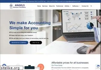 accountantssingapore.com