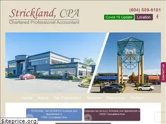 accountantssurrey.ca