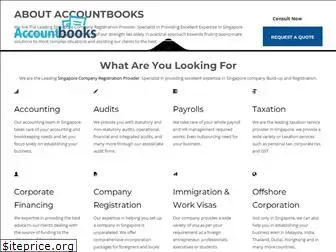 accountbooks.com.sg