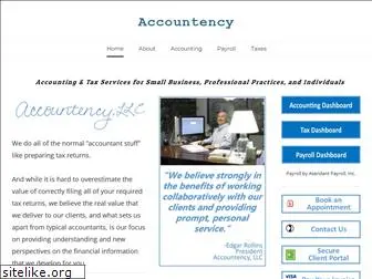 accountency.com