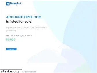 accountforex.com