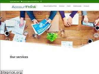 accounthink.com
