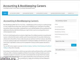 accounting-book-keeping.org