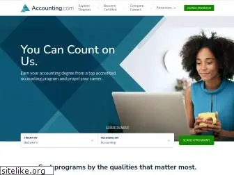 accounting-degree.org