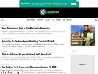 accounting-financial-tax.com