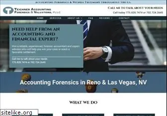 accounting-forensics.com