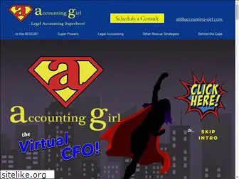 accounting-girl.com