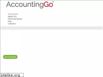 accounting-go.com