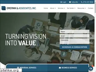 accounting-offices.com