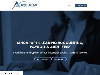 accounting-services.com.sg