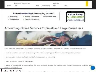 accounting-services.net