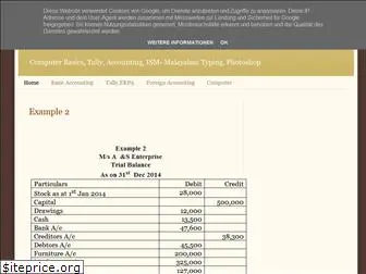 accounting-tally.blogspot.com