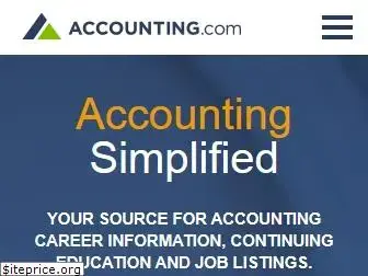 accounting.com