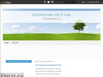 accounting24.over-blog.com