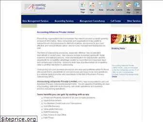 accountingalliances.com