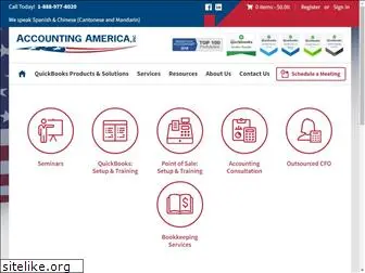 accountingamerica.com