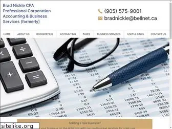 accountingandbusiness.ca
