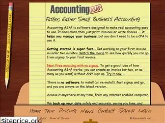 accountingasap.com