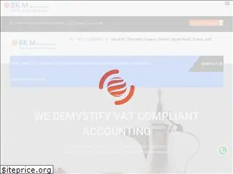 accountingbkm.com