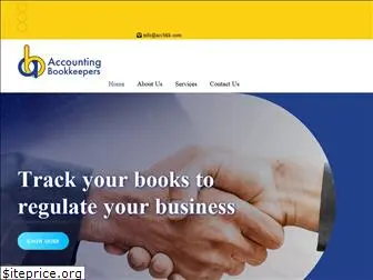 accountingbookkeepers.com