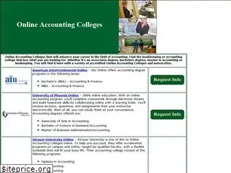 accountingcolleges.net