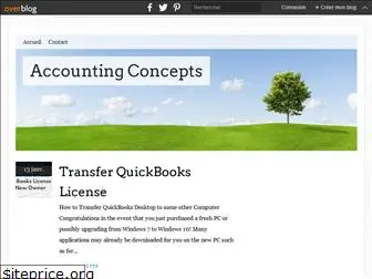 accountingconcepts.over-blog.com