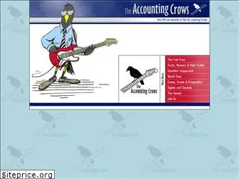 accountingcrows.com