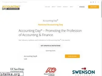 accountingday.org