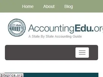 accountingedu.org