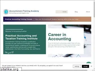 accountingerudition.com