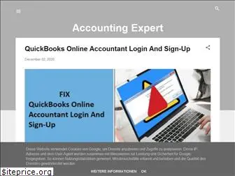 accountingexpe.blogspot.com