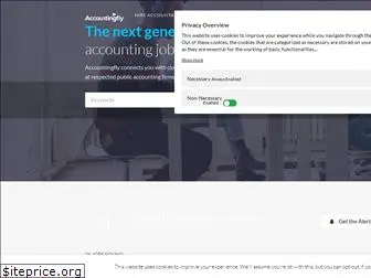 accountingfly.com