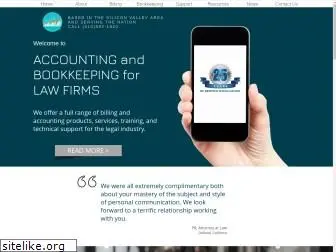 accountingforlawfirms.com