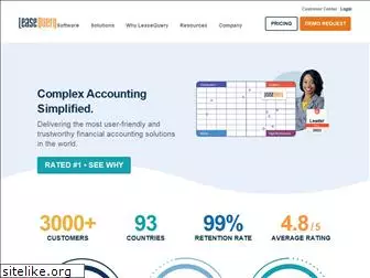 accountingforleases.com