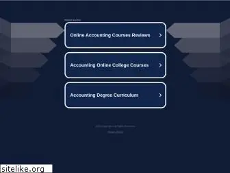 accountingformanagement.com