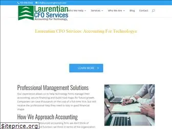 accountingfortech.com