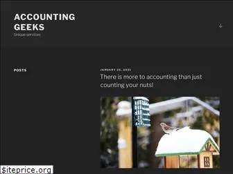 accountinggeeks.com