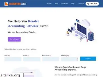 accountingguide.co