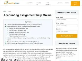 accountinghelpers.com
