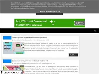 accountinghelplineusa.blogspot.com