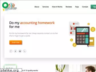 accountinghomeworkdoer.com