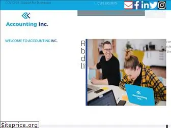 accountinginc.co.uk