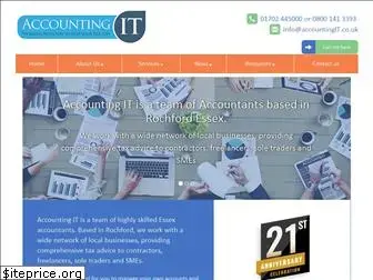 accountingit.co.uk