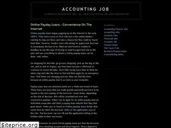 accountingjo-b.blogspot.com